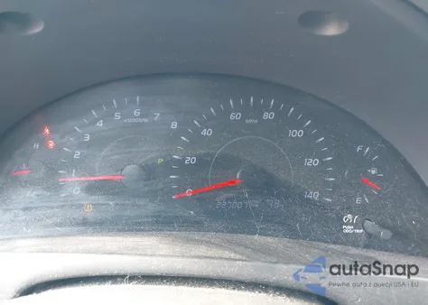 2011 Toyota Camry Le from USA, damaged, VIN 4T4BF3EKXBR094887